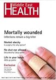 Middle East Health