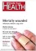 Middle East Health