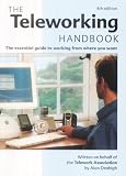 Teleworking Handbook