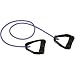 Sporting Goods : Lightweight Stretch Cord