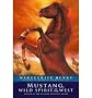 Mustang, Wild Spirit of the West