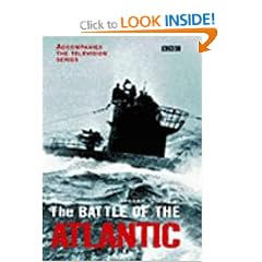 The Battle of the Atlantic