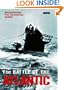 The Battle of the Atlantic