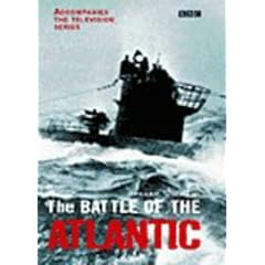 The Battle of the Atlantic