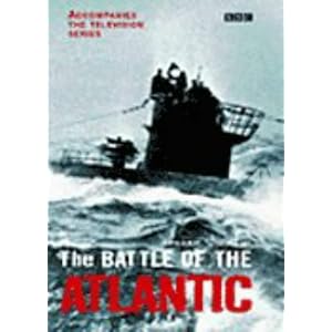 The Battle of the Atlantic