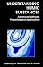 Book Understanding Humic Substances: Advanced Methods, Properties and Applications (Special Publications)