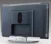 Sony KDE-50XS955 50-Inch Widescreen WEGA Plasma Flat-Panel TV with Integrated HDTV Tuner