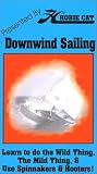 Review   / Downwind Sailing