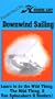Downwind Sailing [VHS]