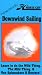 VHS : Downwind Sailing
