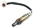Bosch 15716 Oxygen Sensor