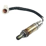 Return to product information