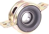 Beck Arnley  101-4084  Driveshaft Center Support Assembly