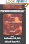 Psychoneuroimmunology: Stress, Mental Disorders and Health (Progress in Psychiatry)