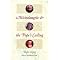 Summer Reading 2003
