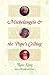Michelangelo and the Pope's Ceiling