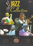 Jazz Collection - Vol. 2 [1999] [DVD]