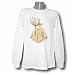Barnacle Long Sleeve T-shirt