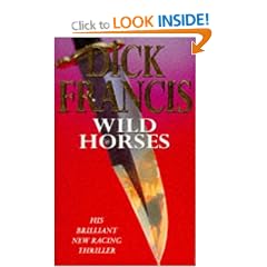 Wild Horses