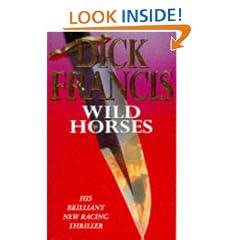 Wild Horses