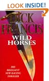 Wild Horses