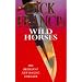 Wild Horses