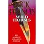 Wild Horses