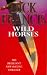 Wild Horses