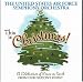 Search : This is Christmas! - The United States Air Force Symp Orchestra