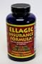Ellagic Formula with Graviola