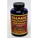 Ellagic Formula with Graviola