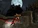 Video Games : Pirates vs. Ninjas Dodgeball