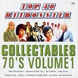 Hitdossier 70's, Vol. 1