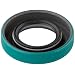BSM Pump 466-516 Chicago Rawhide Lip Seal