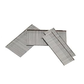 Bostitch BT1309B 1-Inch 18-Gauge Brads, 3,000-Qty. by Bostitch