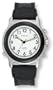 Avalon EZC Voice Series Low Vision Talking Watch, # 1331-2
