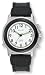 Avalon EZC Voice Series Low Vision Talking Watch, # 1331-2