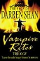 Vampire Rites