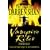 Vampire Rites Trilogy (Saga of Darren Shan)