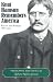Knut Hamsun Remembers America: Essays and Stories, 1885-1949