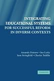 Set-theoretic methods for the social sciences : a guide to qualitative comparative analysis