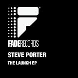 Launch EP