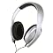 Sennheiser Open-Air On-Ear Headphones - HD497