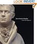 Jean-Antoine Houdon: Sculptor of the Enlightenment