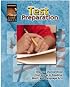 Core Skills Test Prep Gr 3 (Core Skills Test Prep)