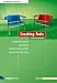 Image of Coaching-Tools: Erfolgreiche Coaches präsentieren 60 Interventionstechniken aus ihrer Coaching-Praxis
