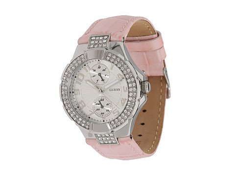 Guess Women's Watch U10580L3