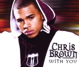 With You