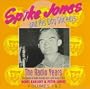 Radio Years 1