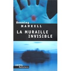 La Muraille invisible